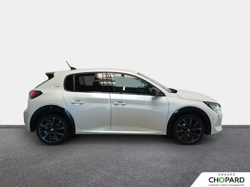 Image secondaire du véhicule 5