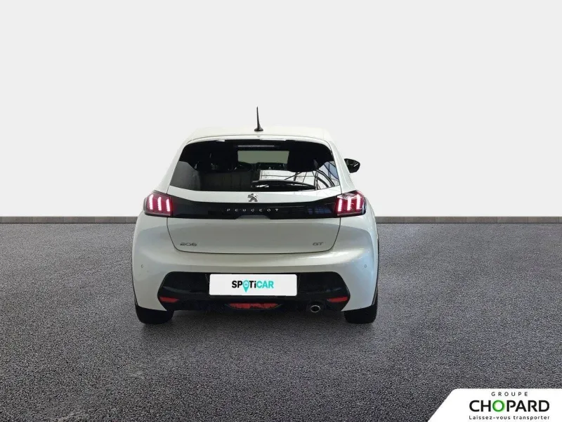 Image secondaire du véhicule 6