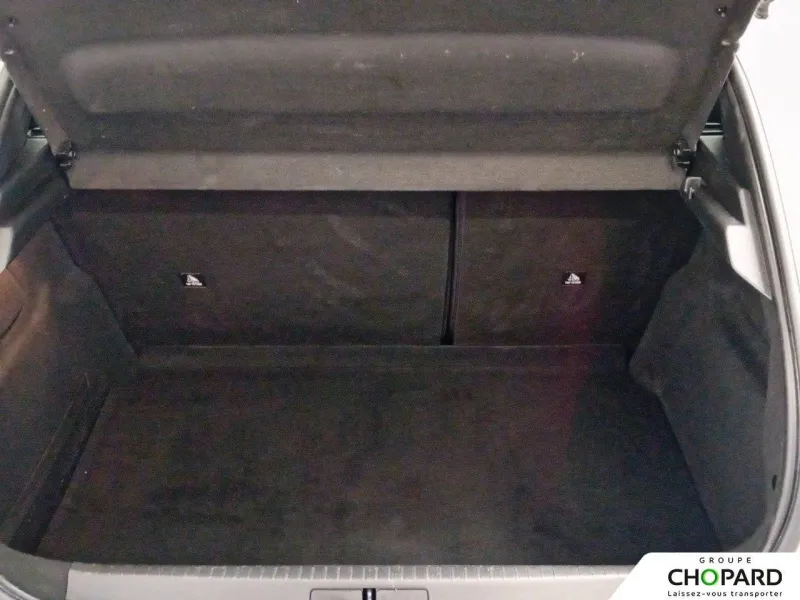 Image secondaire du véhicule 7