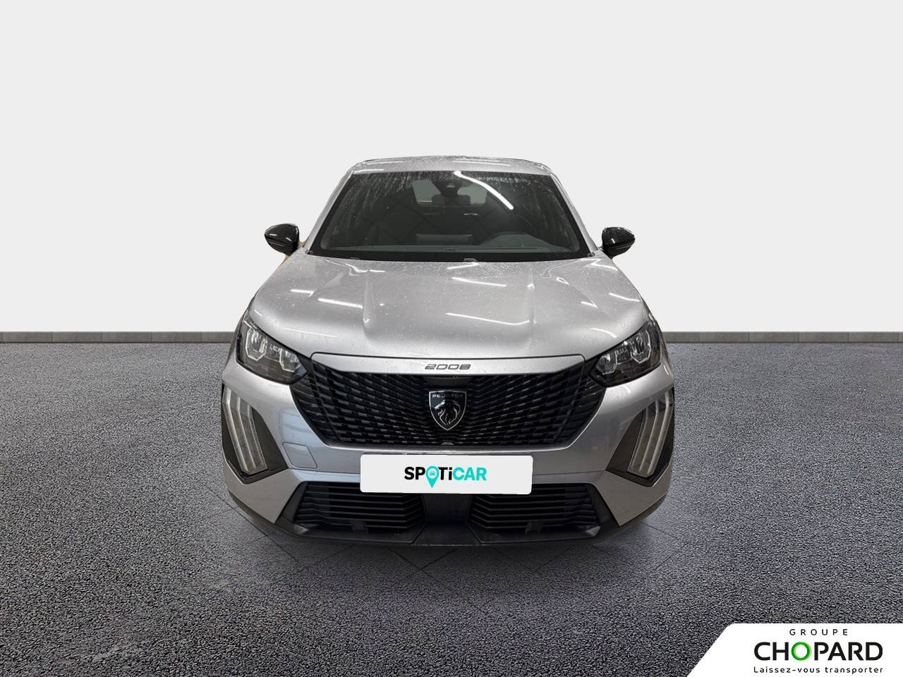 Image secondaire du véhicule 3