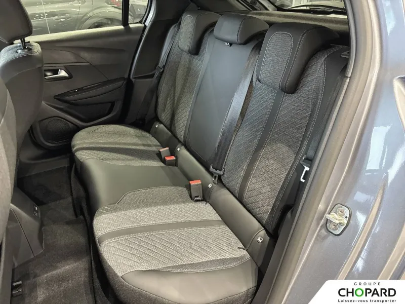 Image secondaire du véhicule 21