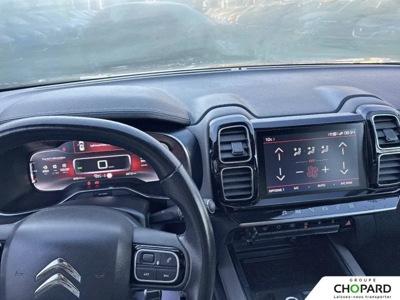 Image secondaire du véhicule 3