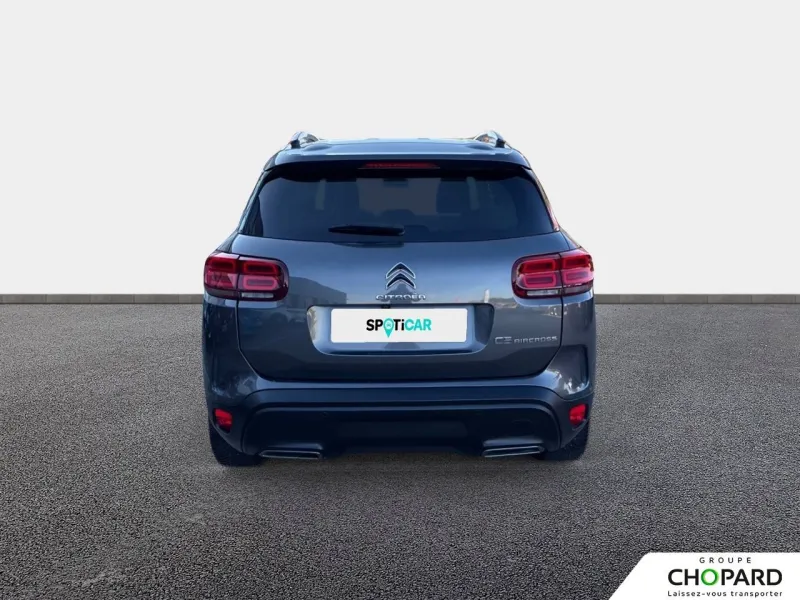 Image secondaire du véhicule 7