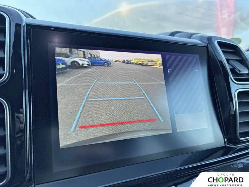 Image secondaire du véhicule 16