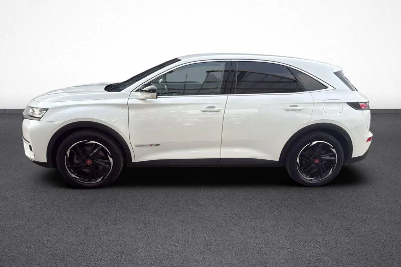 Image secondaire du véhicule 4