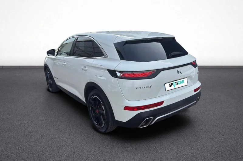 Image secondaire du véhicule 5