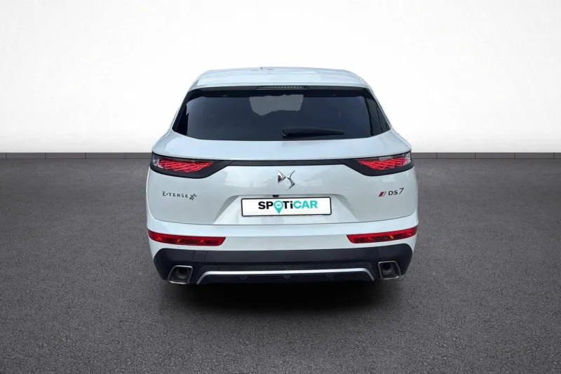 Image secondaire du véhicule 6