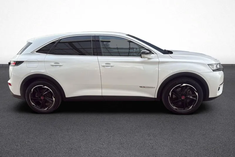 Image secondaire du véhicule 8