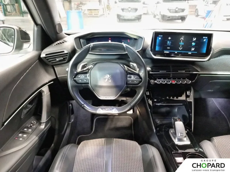 Image secondaire du véhicule 3