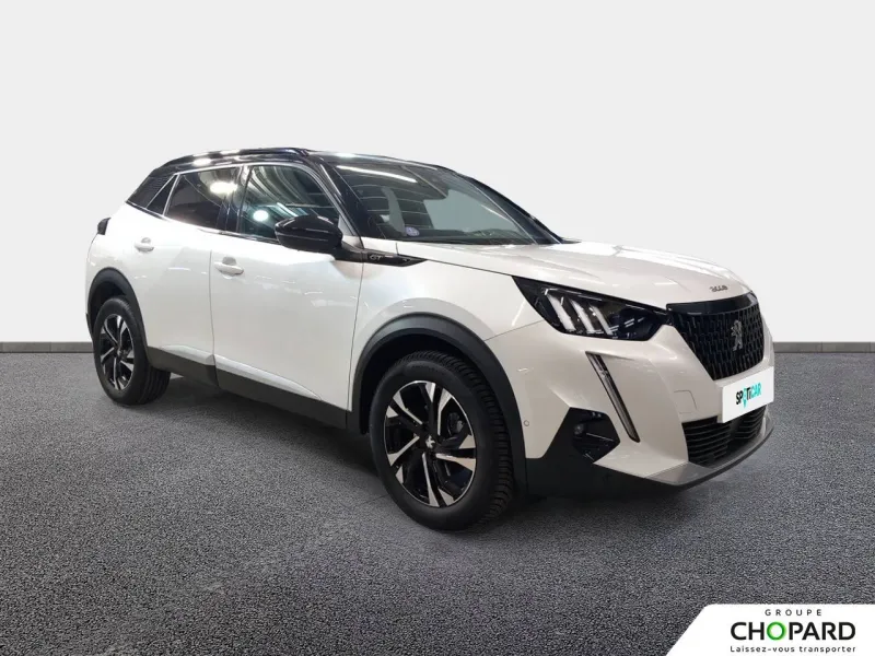 Image secondaire du véhicule 6