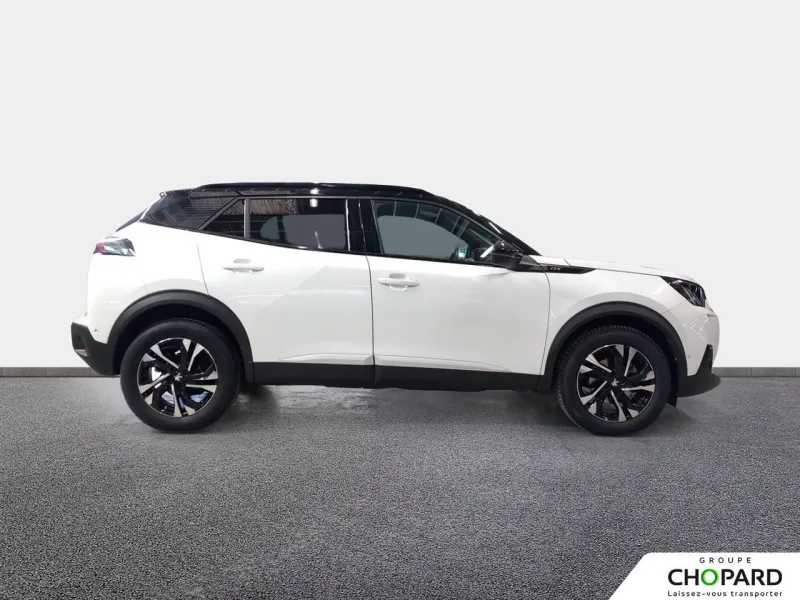 Image secondaire du véhicule 10