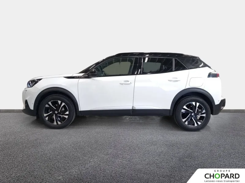 Image secondaire du véhicule 11