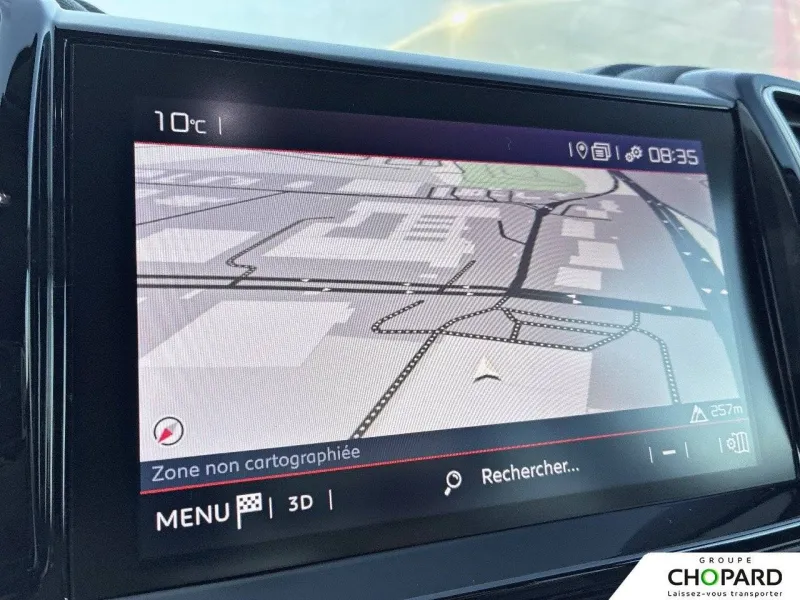 Image secondaire du véhicule 25