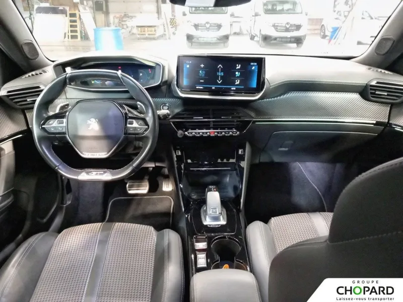 Image secondaire du véhicule 13