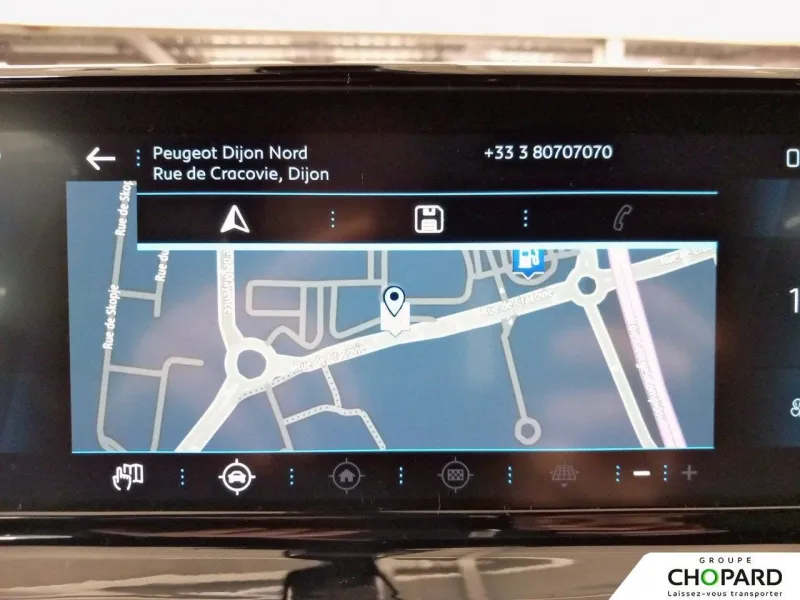 Image secondaire du véhicule 15