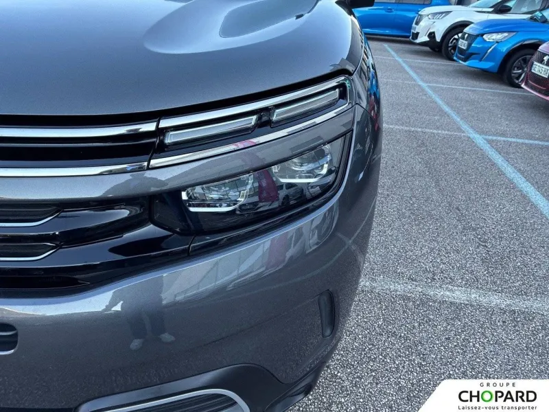 Image secondaire du véhicule 27