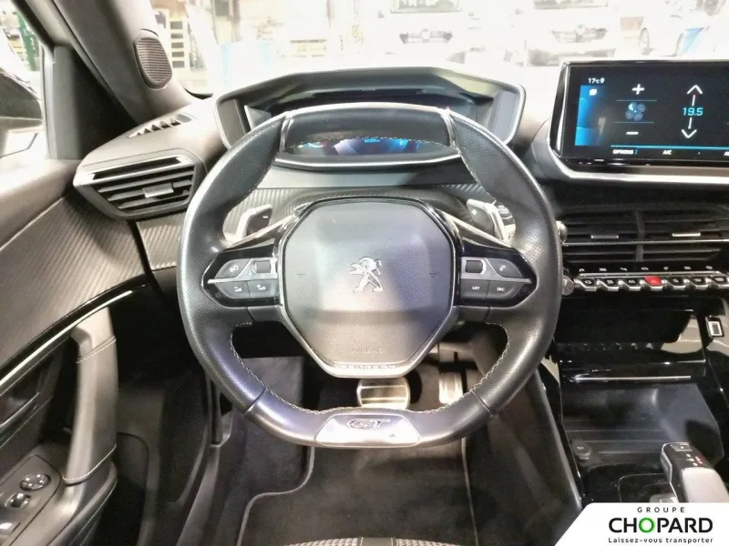 Image secondaire du véhicule 17