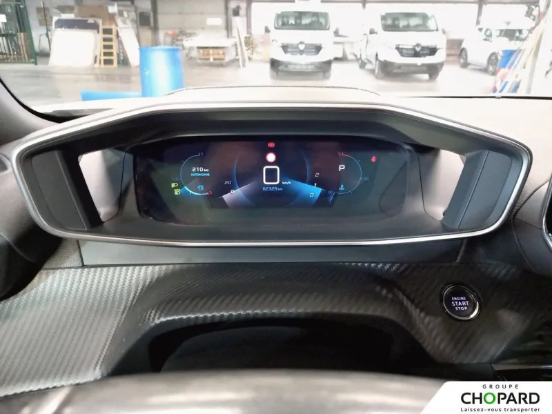 Image secondaire du véhicule 18