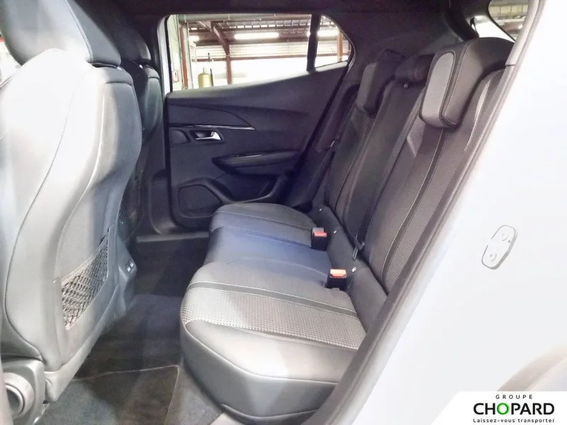 Image secondaire du véhicule 19