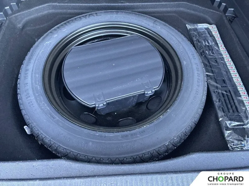 Image secondaire du véhicule 29