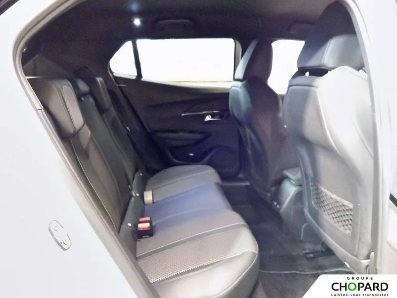 Image secondaire du véhicule 21