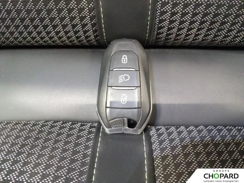 Image secondaire du véhicule 22