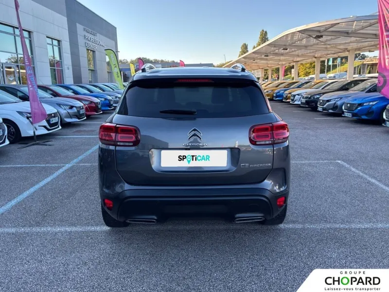 Image secondaire du véhicule 34