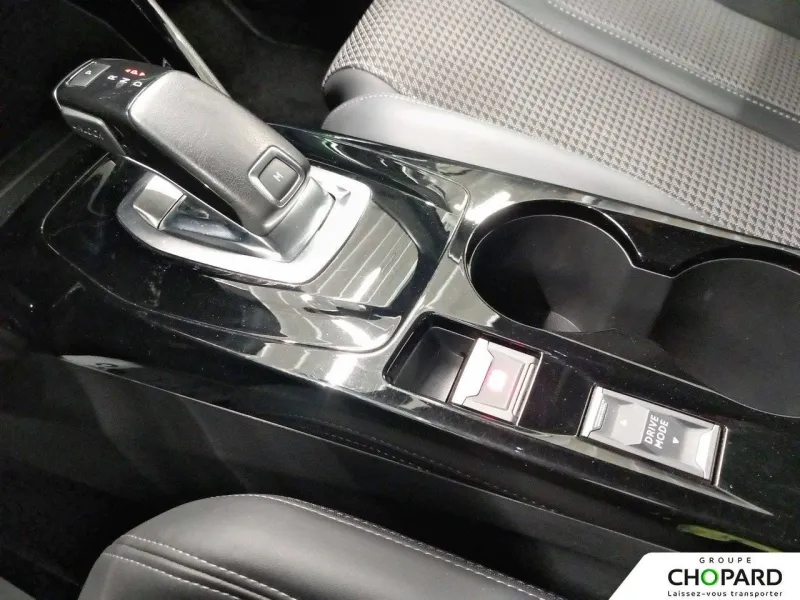 Image secondaire du véhicule 23