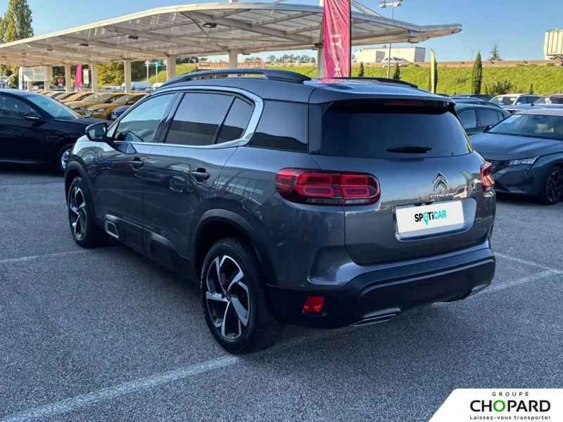 Image secondaire du véhicule 35