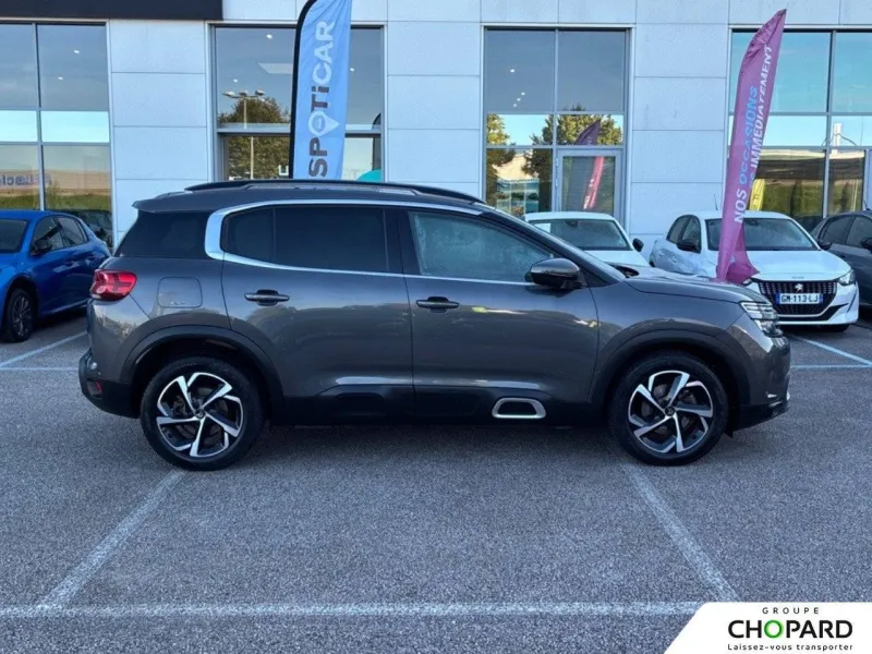 Image secondaire du véhicule 36