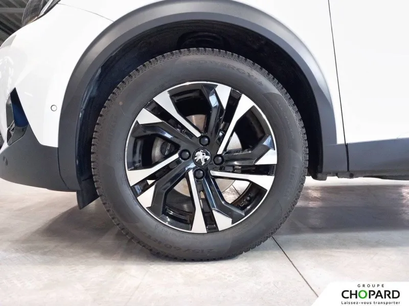 Image secondaire du véhicule 24