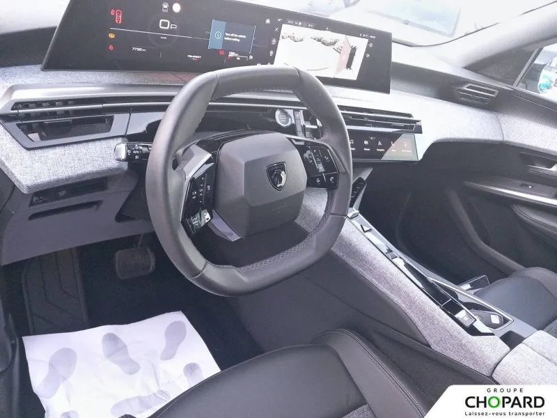 Image secondaire du véhicule 3