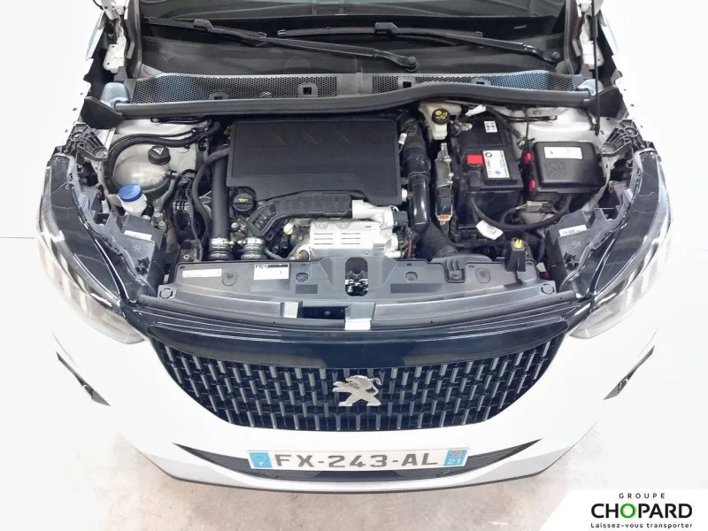 Image secondaire du véhicule 25