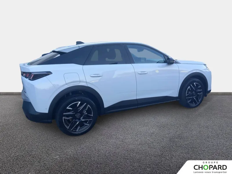 Image secondaire du véhicule 4