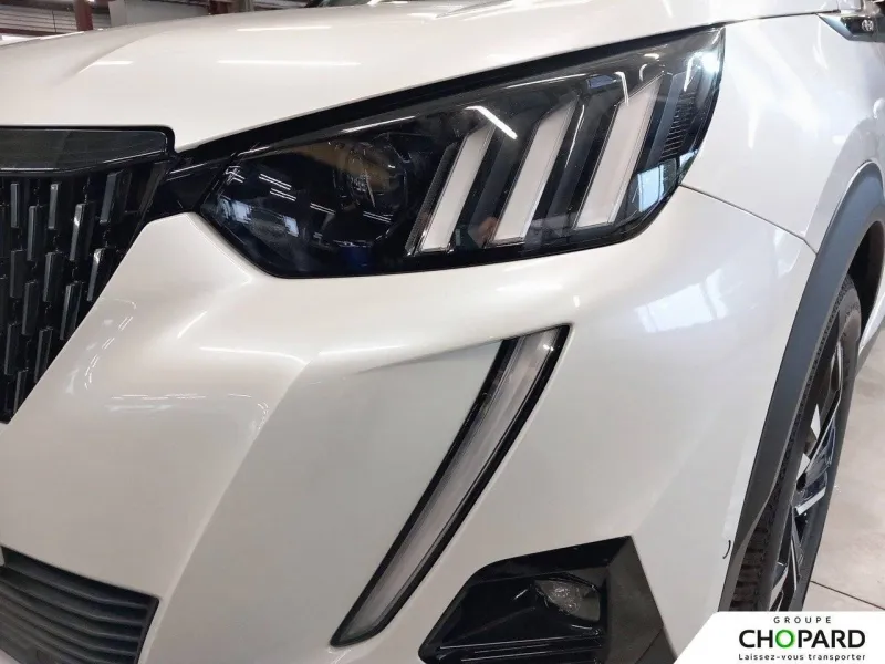 Image secondaire du véhicule 26