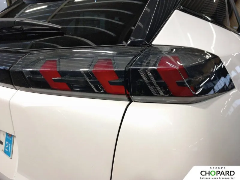 Image secondaire du véhicule 27