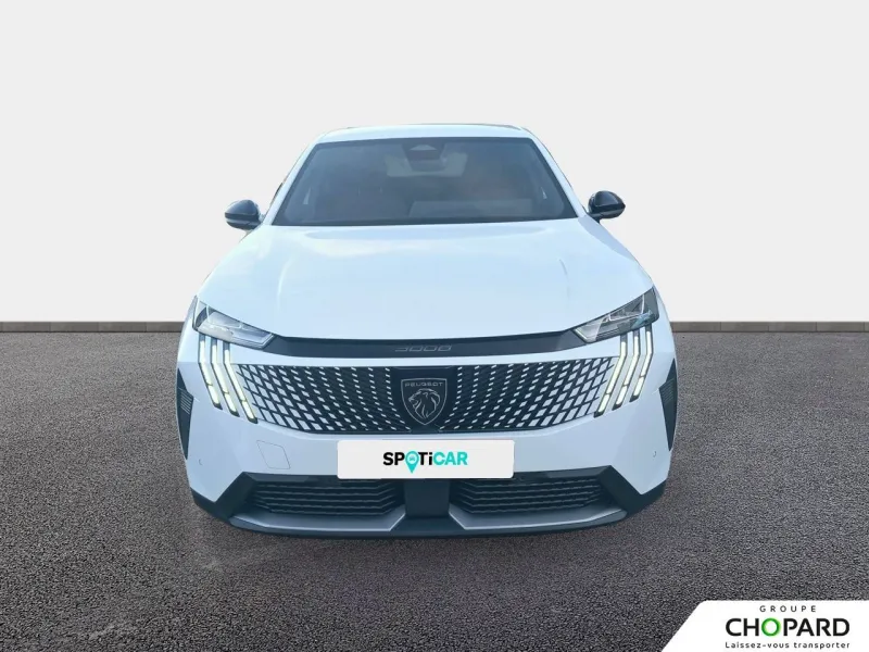 Image secondaire du véhicule 5