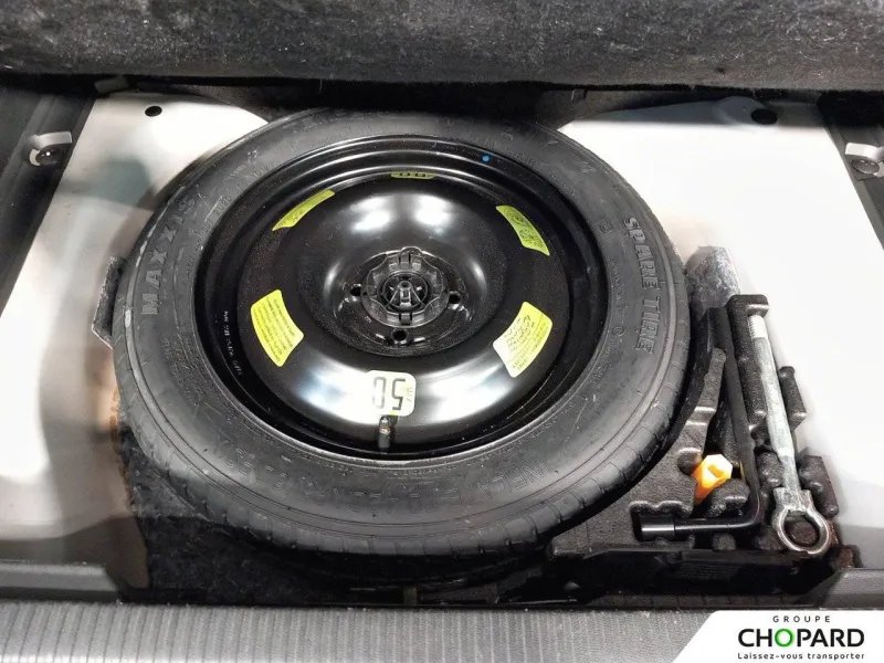 Image secondaire du véhicule 28