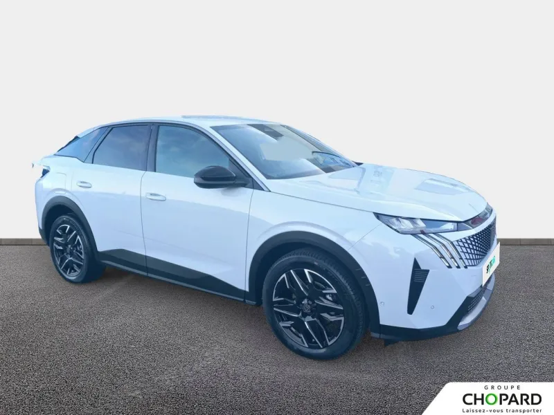 Image secondaire du véhicule 6