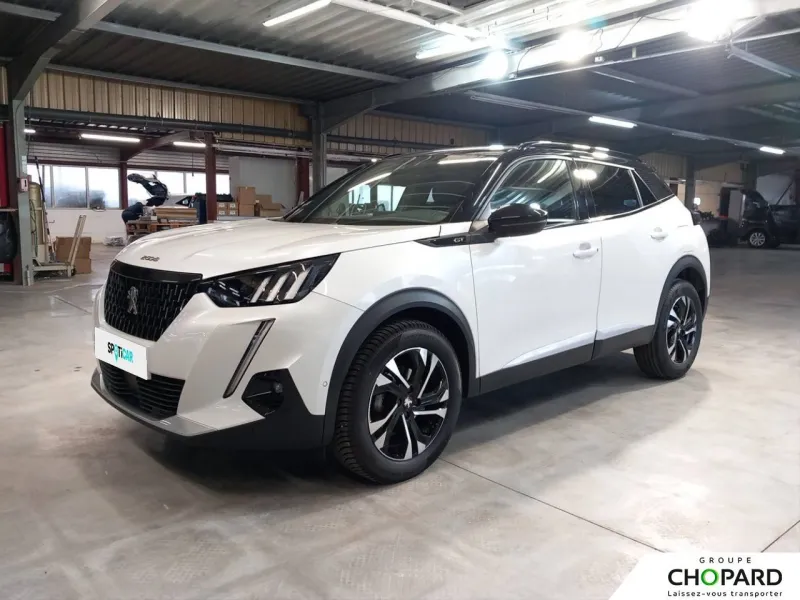 Image secondaire du véhicule 29