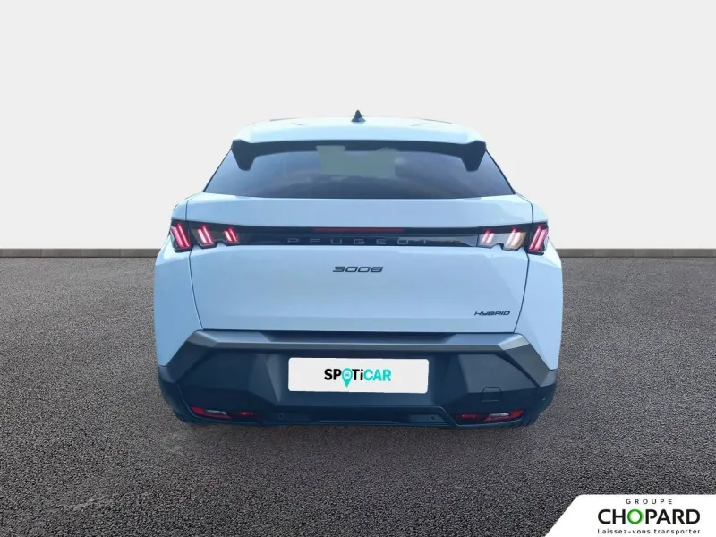 Image secondaire du véhicule 7