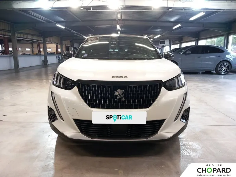 Image secondaire du véhicule 31