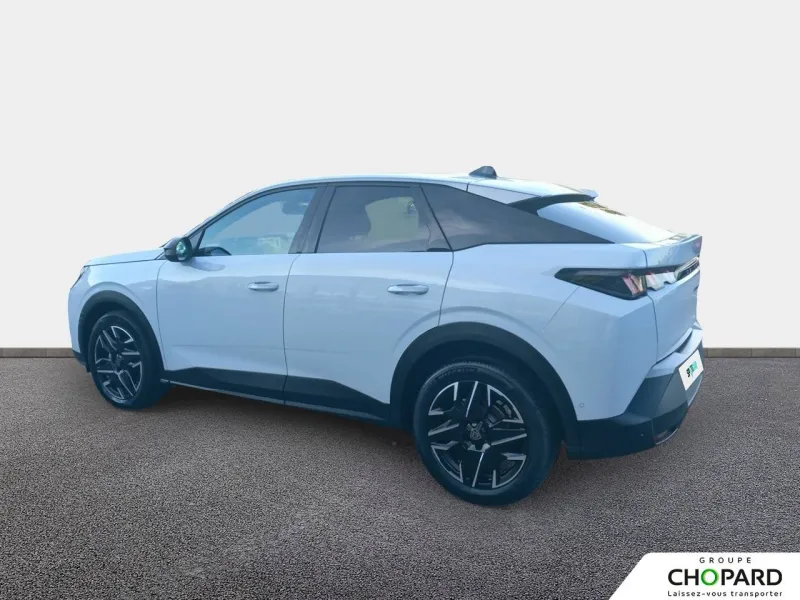 Image secondaire du véhicule 8