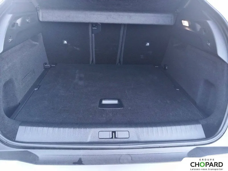 Image secondaire du véhicule 9