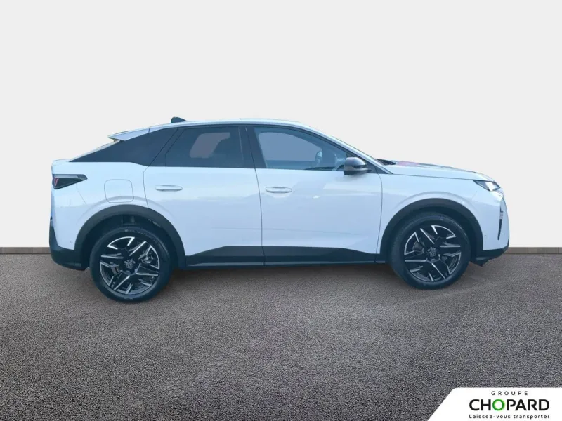 Image secondaire du véhicule 10