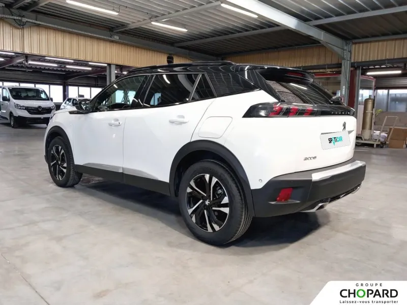 Image secondaire du véhicule 34