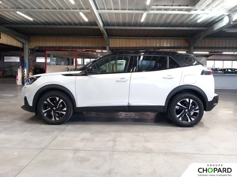 Image secondaire du véhicule 36