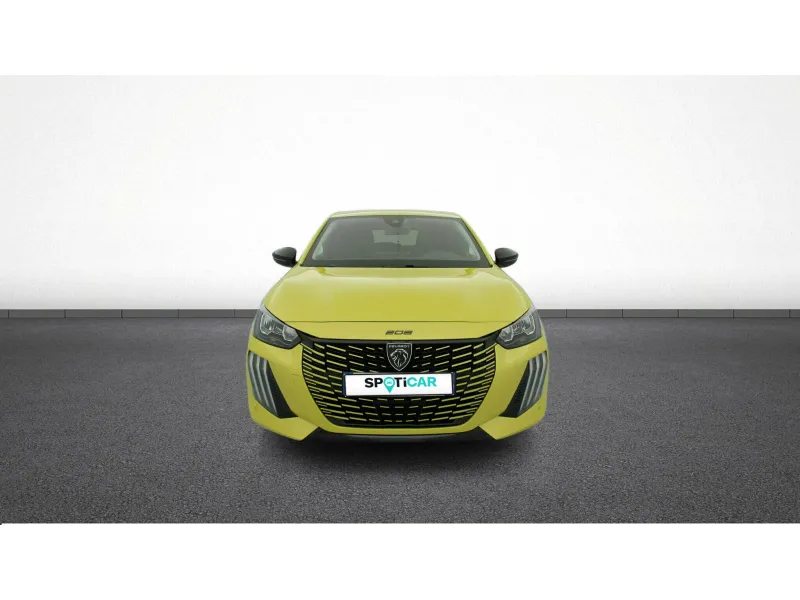 Image secondaire du véhicule 3