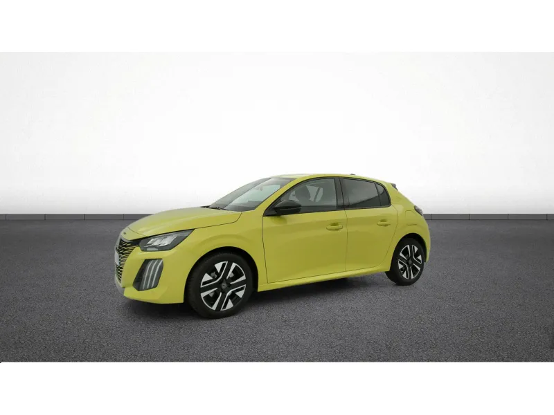 Image secondaire du véhicule 4