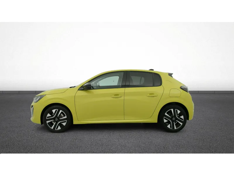 Image secondaire du véhicule 5